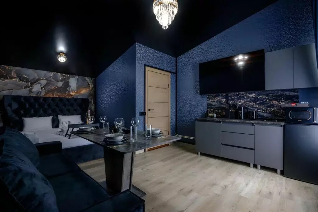 Дом в Московская область, Серпухов городской округ, Лисенки ДНТ 191 ... - Фото 2