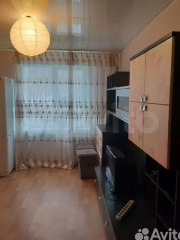 Комната 14 м в 2-к., 1/5 эт. - Фото 0