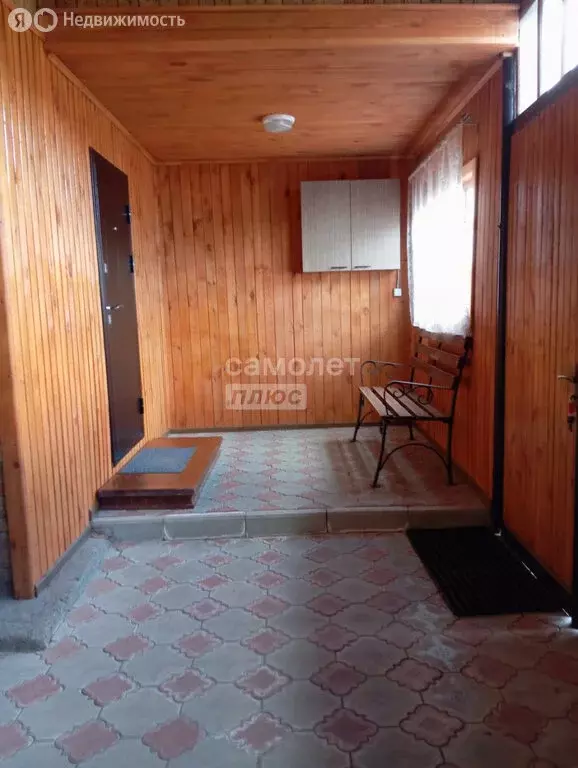 3-комнатная квартира: село Кожевниково, улица Чекулаева, 20 (59.9 м) - Фото 1