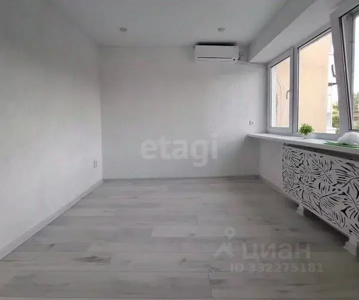 2-к кв. Крым, Феодосия ш. Симферопольское, 39Г (34.4 м) - Фото 1