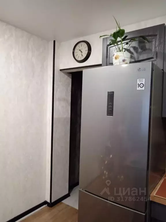Квартира, студия, 30 м - Фото 0