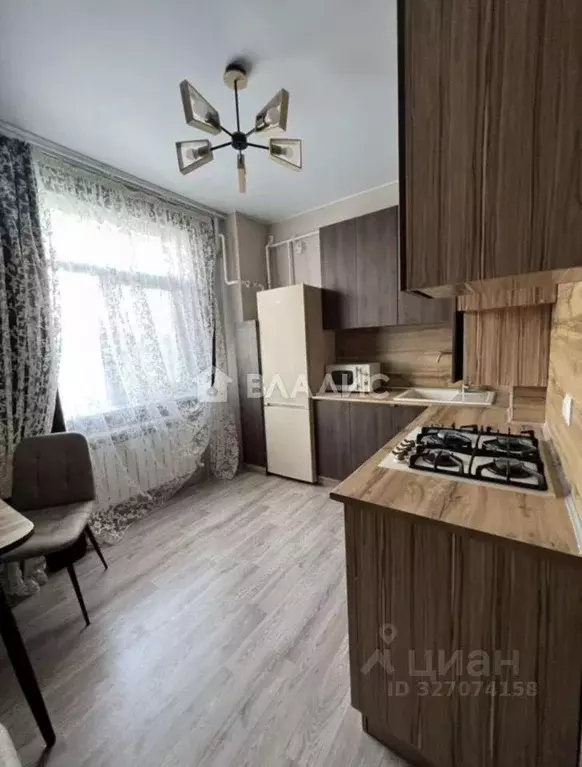 2-к кв. Белгородская область, Белгородский район, Дубовское с/пос, ... - Фото 2