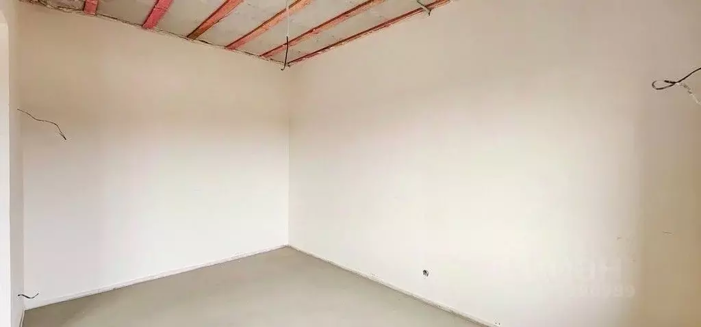 Дом в Краснодарский край, Краснодар городской округ, Октябрьский хут. ... - Фото 2