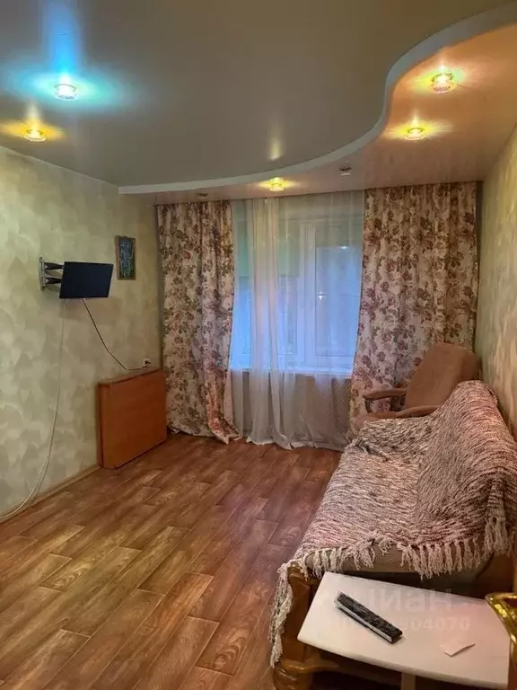 2-к кв. Московская область, Балашиха Железнодорожный мкр, ул. Луговая, ... - Фото 1