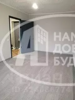 1-к кв. Пермский край, Чусовой ул. 50 лет ВЛКСМ, 14 (30.3 м) - Фото 2