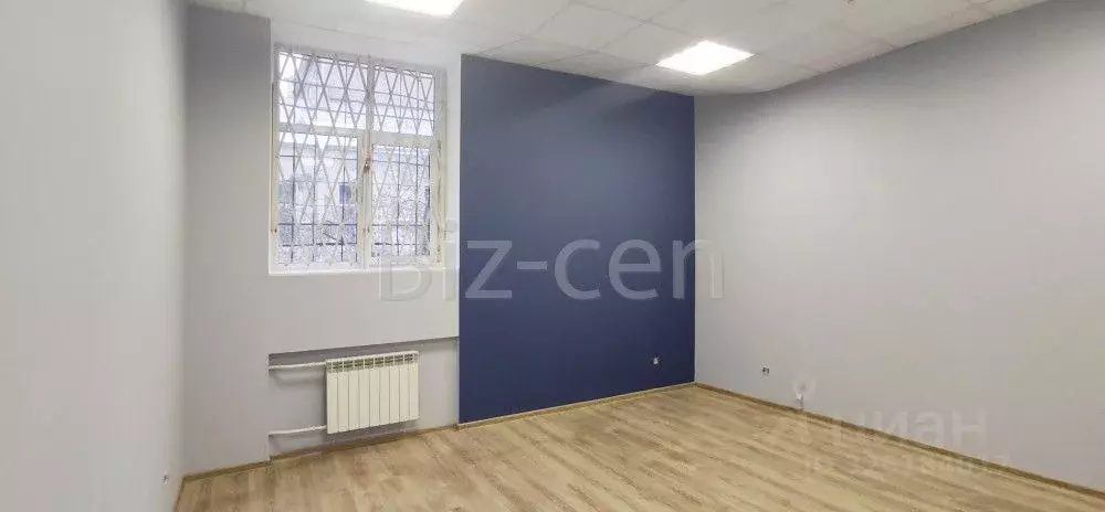 Офис в Санкт-Петербург 16-я Васильевского острова линия, 7 (30 м) - Фото 2