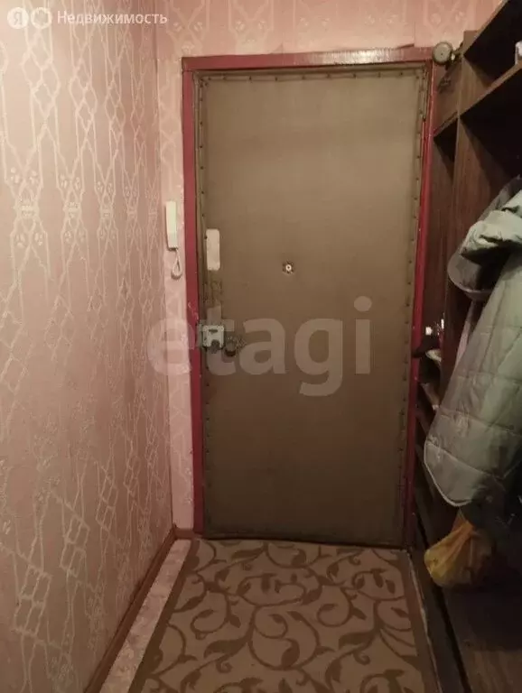 3-комнатная квартира: Буй, улица Ленских Событий, 3 (61 м) - Фото 2