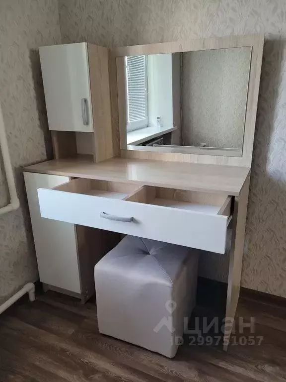 2-к кв. Приморский край, Владивосток ул. Бестужева, 23 (45.0 м) - Фото 1