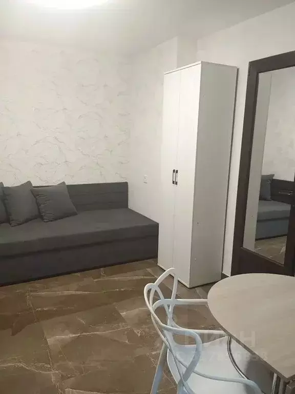 Комната Краснодарский край, Геленджик Совхозная ул., 19А - Фото 1