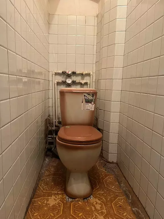 Продаётся 2-к квартира, 43.8 м - Фото 0