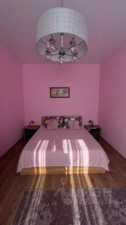 Дом в Воронежская область, с. Новая Усмань ул. 9 Января, 13Б (42 м) - Фото 2