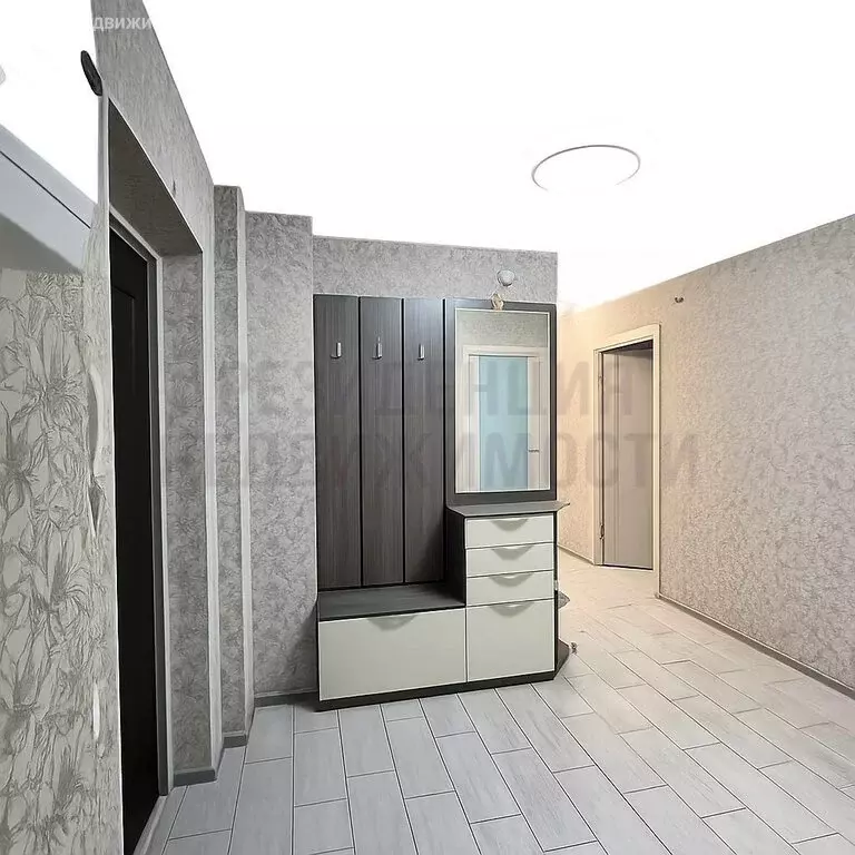 3-комнатная квартира: Самара, Революционная улица, 101Б (94 м) - Фото 2