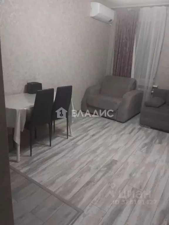 Студия Московская область, Мытищи бул. Тенистый, 6 (26.0 м) - Фото 2