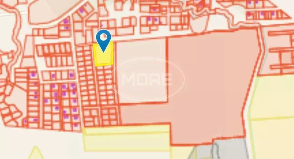 Участок в Калининградская область, Гурьевский муниципальный округ, ... - Фото 2