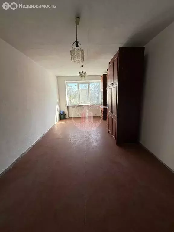 2-комнатная квартира: село Мирное, улица Белова, 20 (33.1 м) - Фото 1