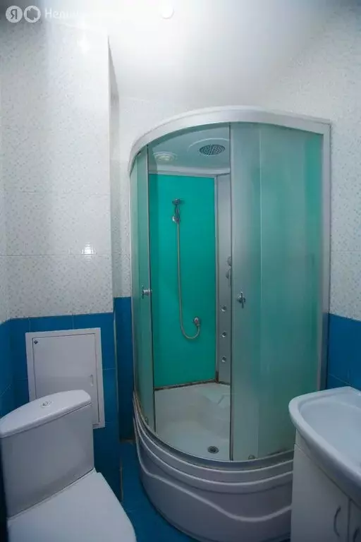 3к в -комнатной квартире ( м) - Фото 2