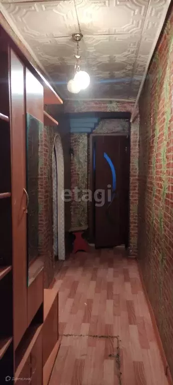 Продаётся 2-к квартира, 36.1 м - Фото 0