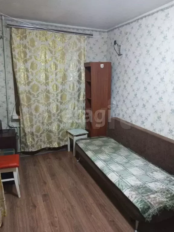 1-к. квартира, 10 м, 3/4 эт. - Фото 0