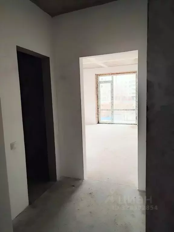 Студия Хакасия, Абакан ул. Ленинского Комсомола, 24/2 (29.0 м) - Фото 2