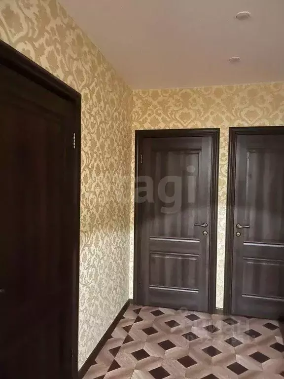 3-к кв. Московская область, Одинцово ул. Говорова, 26 (76.2 м) - Фото 1