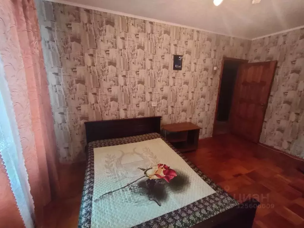 Комната Москва Варшавское ш., 145К1 (14.0 м) - Фото 2