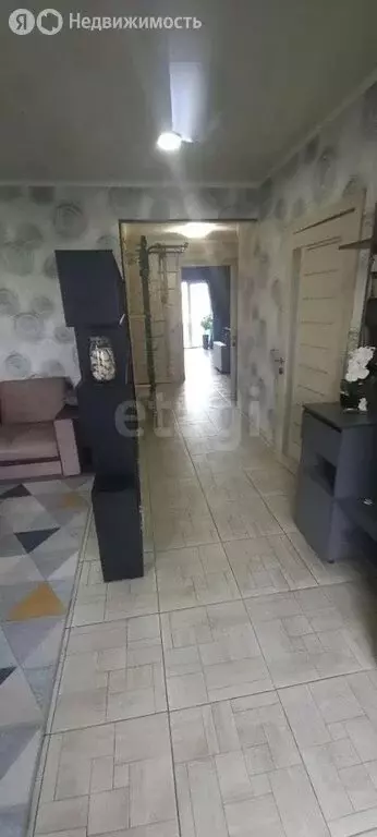 Дом в Таганрог, садовое товарищество Дачное-2 (73.2 м) - Фото 2