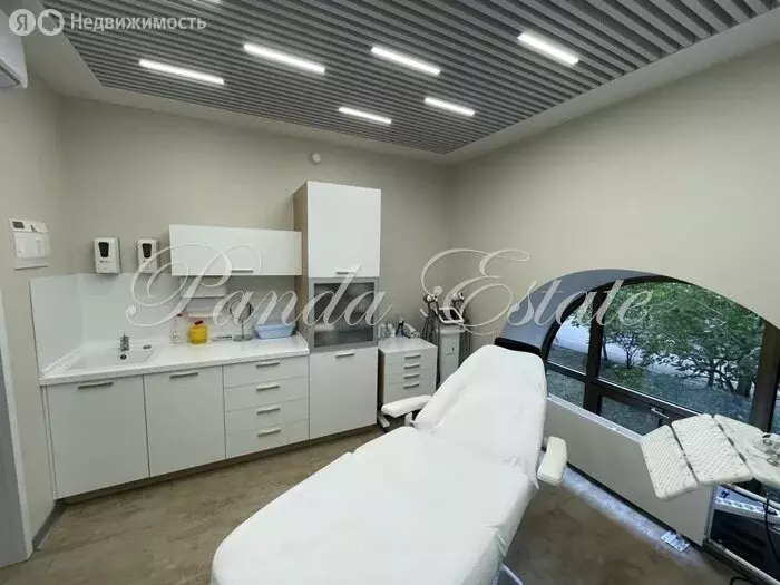 Помещение свободного назначения (250 м) - Фото 1