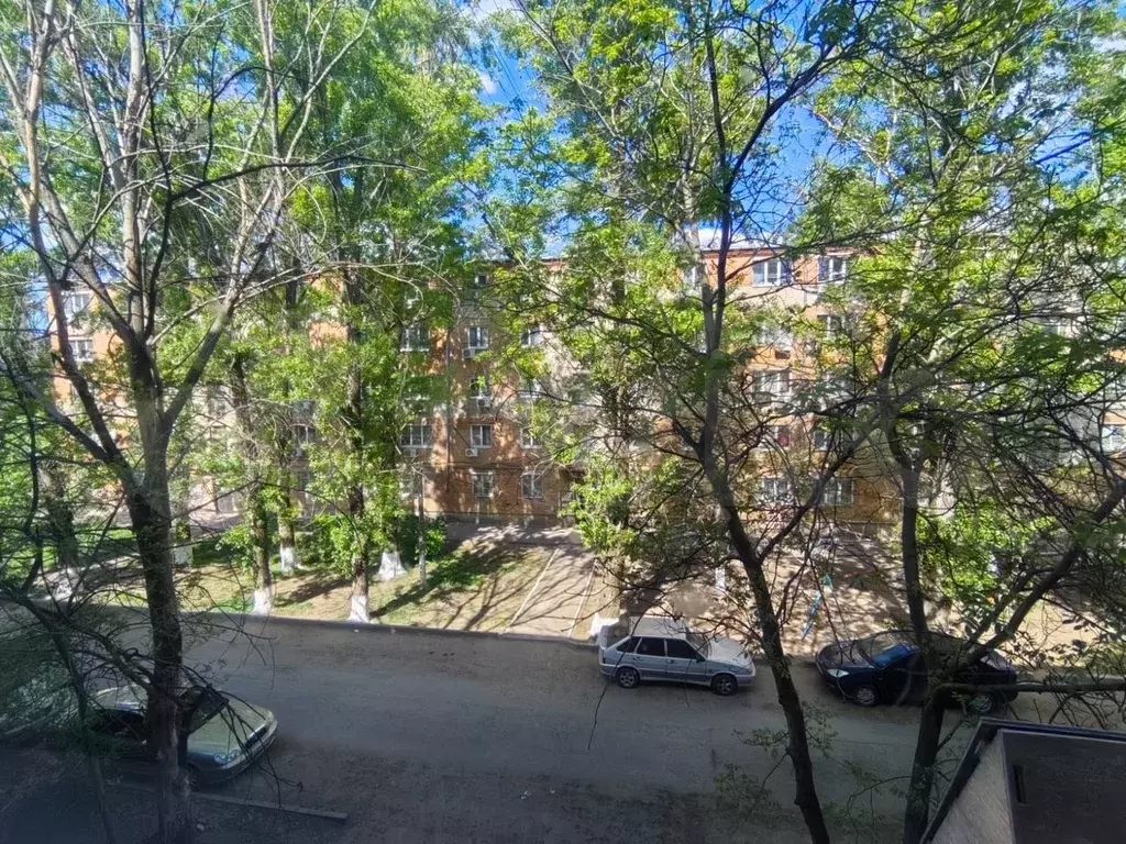 1-к. квартира, 25 м, 3/5 эт. - Фото 0
