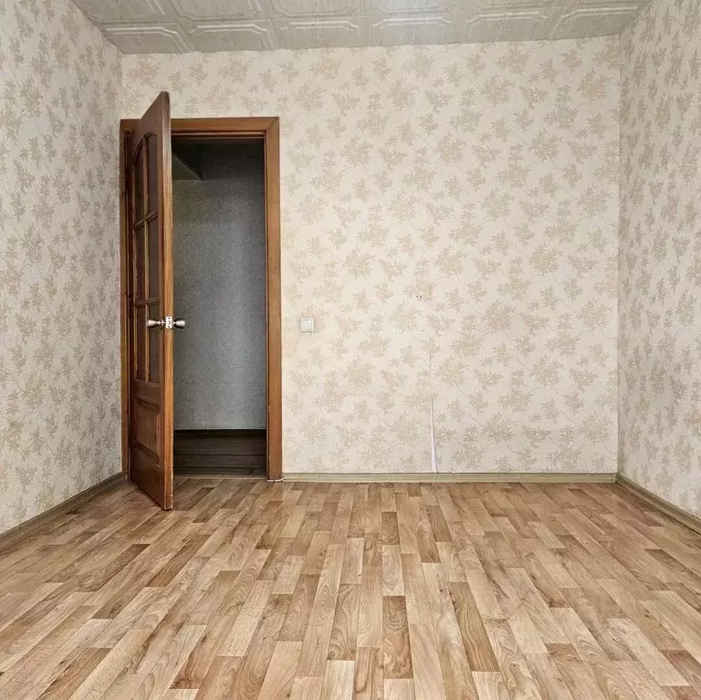 2-к кв. Башкортостан, Уфа ул. Заки Валиди, 62/1 (52.2 м) - Фото 2