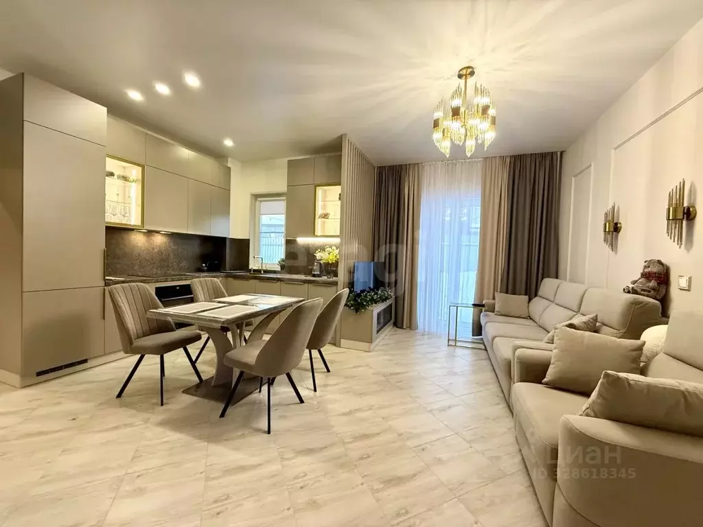 Дом в Московская область, Подольск городской округ, д. Бяконтово ул. ... - Фото 2