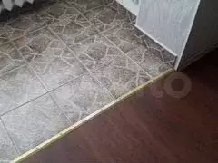 Комната 17 м в 3-к, 2/3 эт. - Фото 0