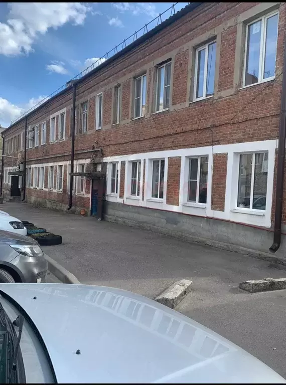 Продаётся 2-к квартира, 44.4 м - Фото 0