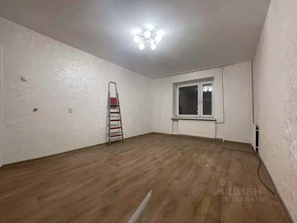 2-к кв. Санкт-Петербург просп. Стачек, 105к2Е (57.0 м) - Фото 1
