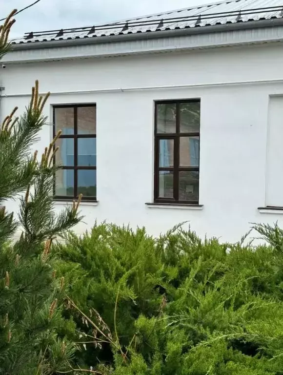 Комната Белгородская область, Валуйки ул. Степана Разина, 14 (10.0 м) - Фото 2
