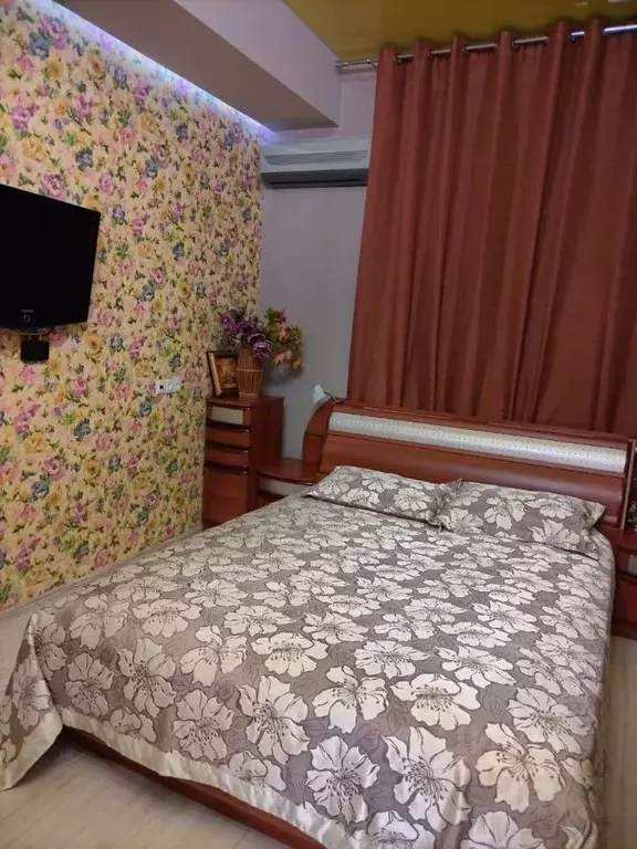 2-к кв. Волгоградская область, Волгоград ул. Мира, 13 (87.5 м) - Фото 1