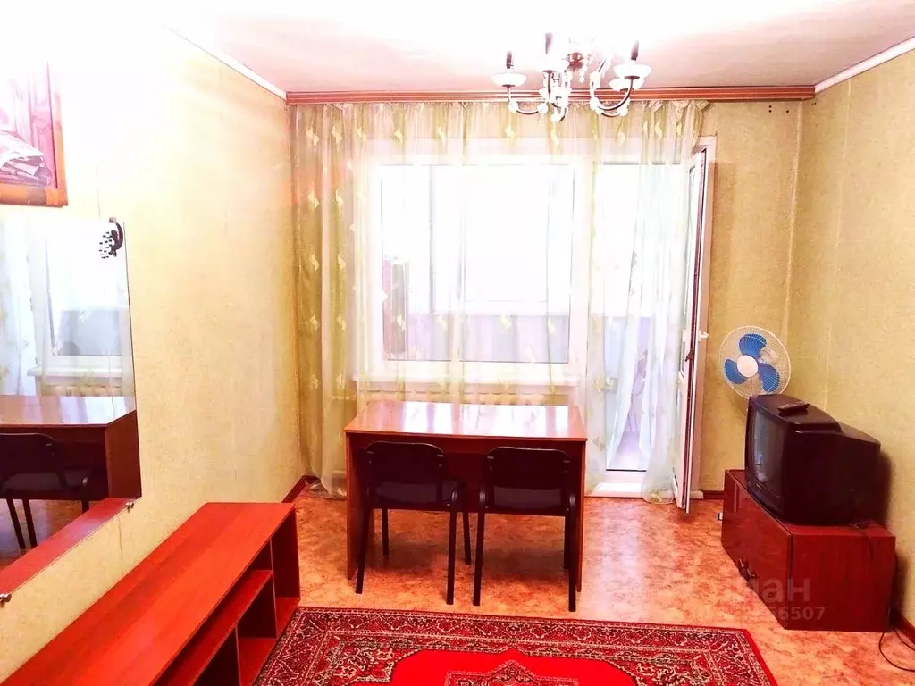 1-к кв. Новосибирская область, Новосибирск ул. Бориса Богаткова, 208 ... - Фото 2