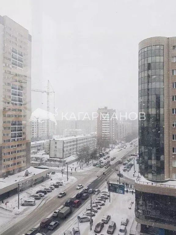 Помещение свободного назначения в Новосибирская область, Новосибирск ... - Фото 1