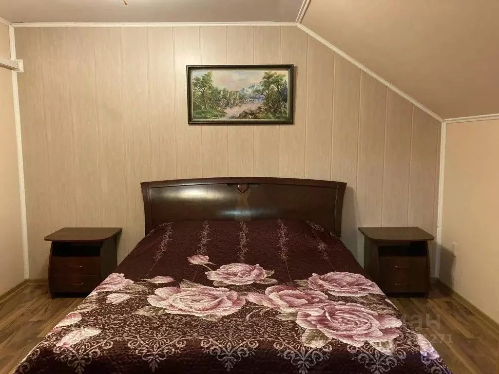 Комната Северная Осетия, Моздок Первомайская ул., 1 (10.0 м) - Фото 2