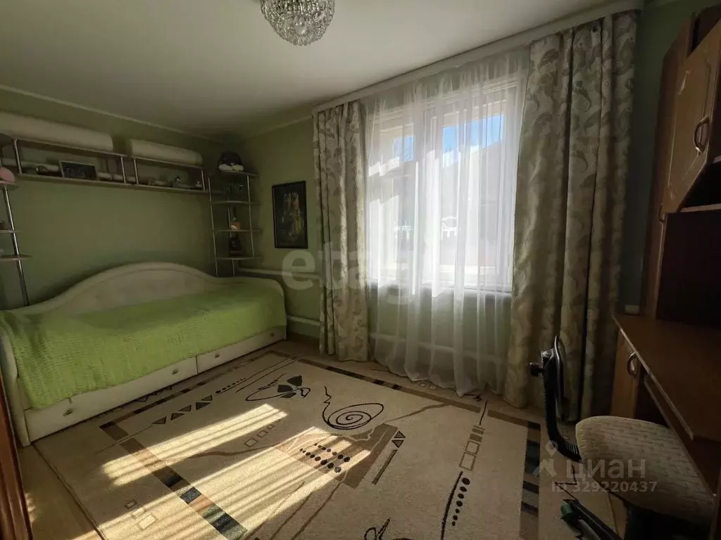Дом в Тульская область, Богородицк  (63 м) - Фото 2