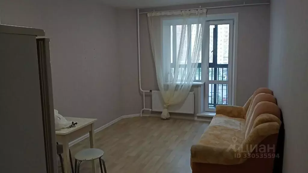 3-к кв. Новосибирская область, Новосибирский район, Станционный ... - Фото 2