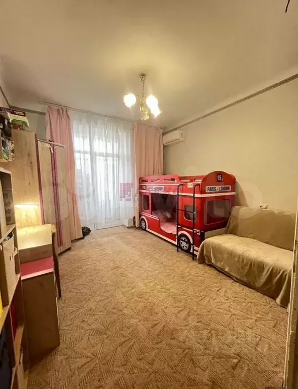 2-к кв. Ростовская область, Ростов-на-Дону Сельмаш мкр, ул. ... - Фото 1