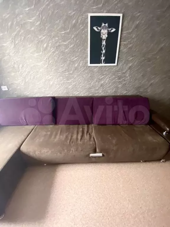 Квартира-студия, 23 м, 9/9 эт. - Фото 0