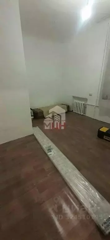 1-к кв. Тверская область, Конаковский муниципальный округ, пос. Озерки ... - Фото 2