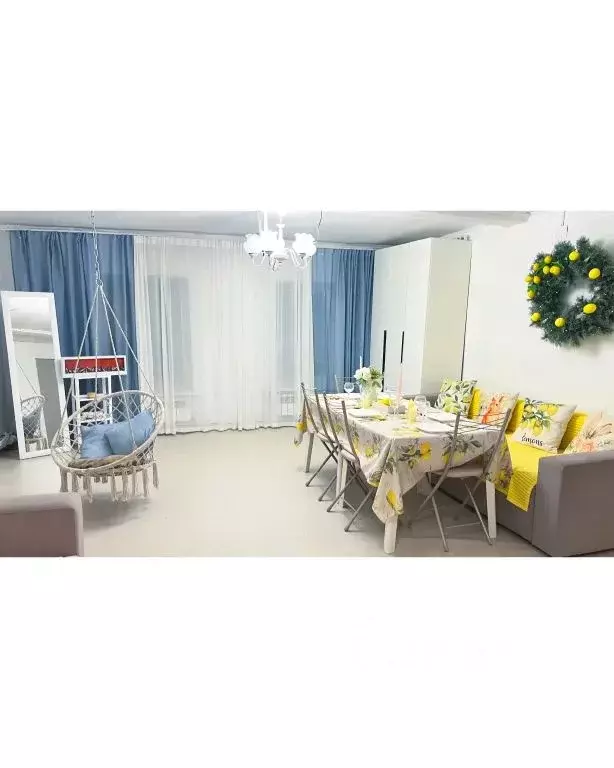 Дом в Татарстан, Казань Новгородская ул., 52А (40 м) - Фото 1