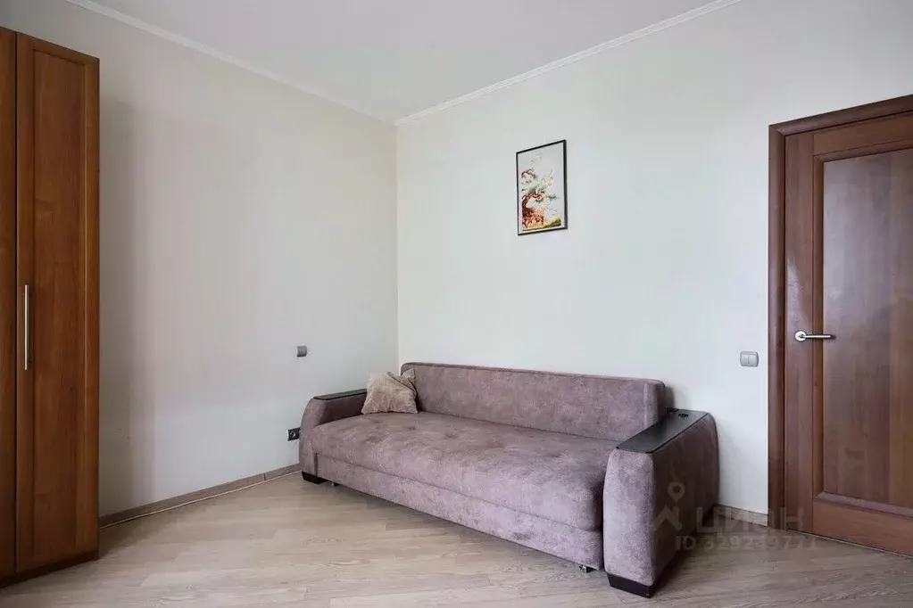 2-к кв. Москва Онежская ул., 13 (55.0 м) - Фото 2