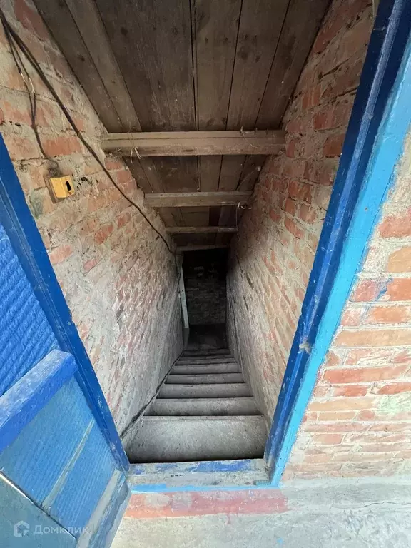 Продаётся 2-к квартира, 64.2 м - Фото 1
