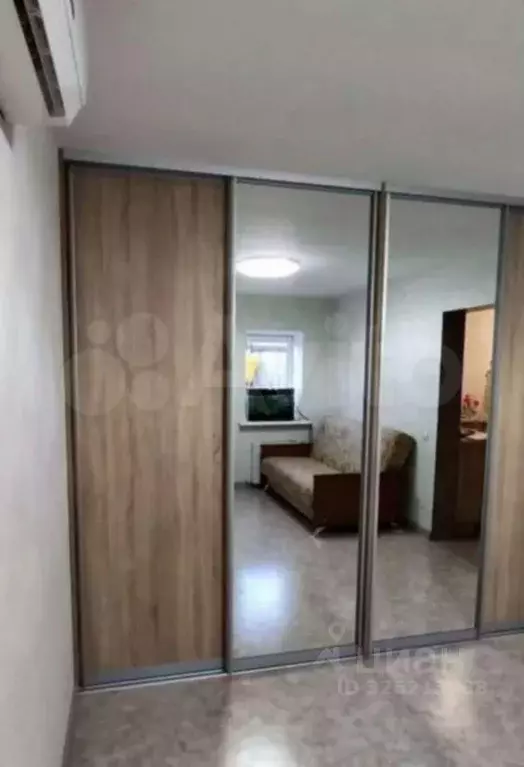 Студия Ростовская область, Ростов-на-Дону Типографская ул., 52 (15.0 ... - Фото 2