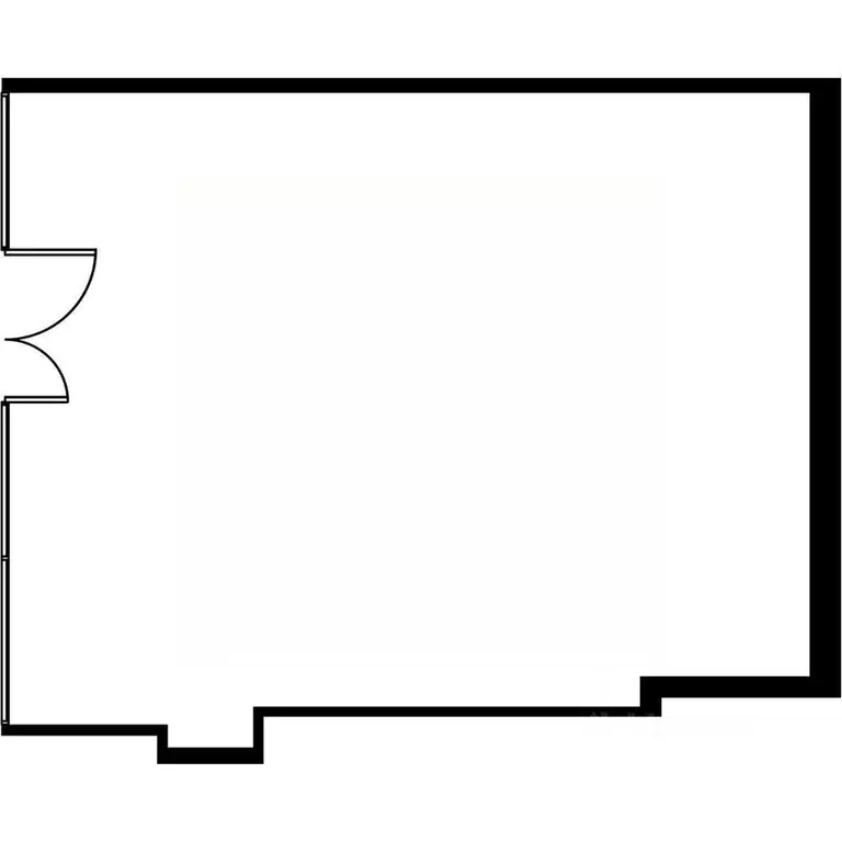 Помещение свободного назначения в Санкт-Петербург Московский просп., ... - Фото 1