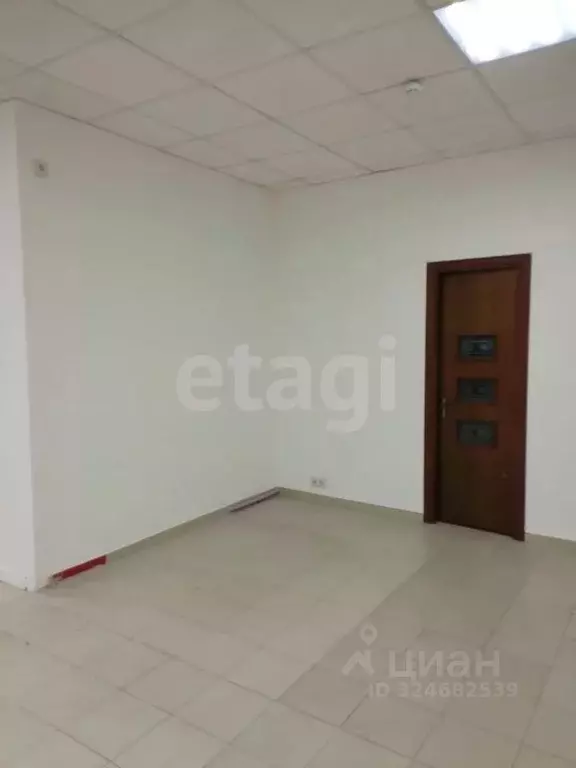 Помещение свободного назначения в Ростовская область, Ростов-на-Дону ... - Фото 1