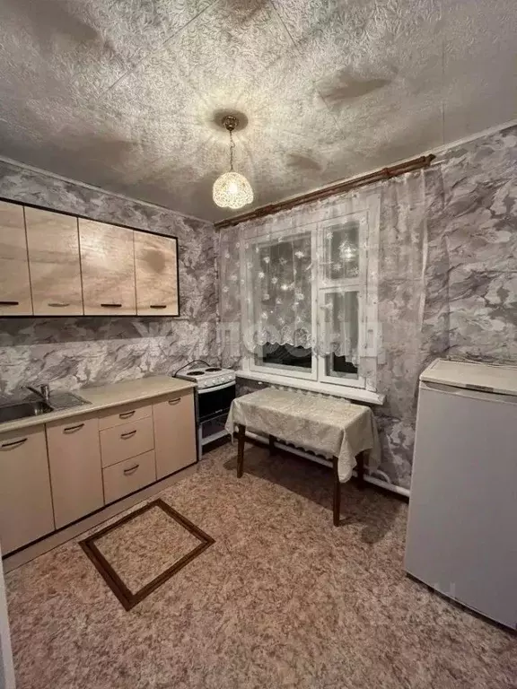 2-к кв. Томская область, Томск Черемошники мкр, ул. Профсоюзная, 25 ... - Фото 1